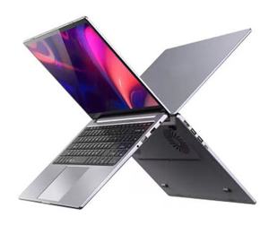 TOpton 12th intei chơi game máy tính xách tay I5-12450H 15.6 inch IPS kim loại Ultrabook max 64GB DDR4 4TB NVMe máy tính xách tay văn phòng máy tính xách tay - Product Image 2