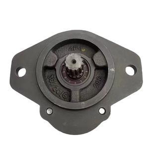 En stock 0510725105 0510725102 0510625072 0510425045 Pompe hydraulique - Product Image 2