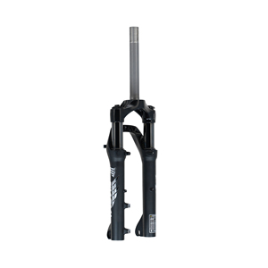 Nhà máy cung cấp Nhôm hợp kim hàng hóa xe đạp cargo9 ngã ba ba bánh 20inch ngã ba thủy lực khóa ra cuộn dây mùa xuân treo dĩa - Product Image 3