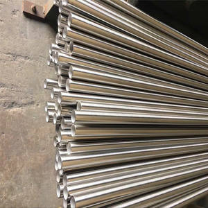 <span class=keywords><strong>ASTM</strong></span> <span class=keywords><strong>B163</strong></span> UNS N06601 Инконель 601 сплав 601 конденсатор и трубы теплообменника от производителя - Product Image 6