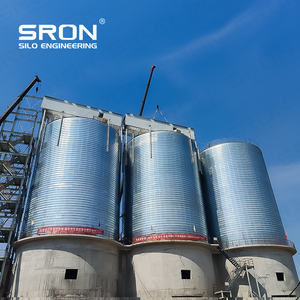 Hot Bán Thép Không Gỉ <span class=keywords><strong>Silo</strong></span> Xi Măng <span class=keywords><strong>Silo</strong></span> Giá Xi Măng Lưu Trữ <span class=keywords><strong>Silo</strong></span> - Product Image 6