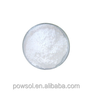 Suministro Powsol líquido iónico Bmimbr 1-Butil-3-metilimidazolio bromuro Cas 85100-77-2 - Product Image 1