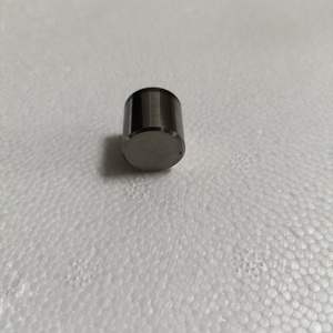 <span class=keywords><strong>PDC</strong></span> cortador ferramentas 1908 Round dureza diamante Oilfield <span class=keywords><strong>Pdc</strong></span> insere para exploração geológica e pedra perfuração resistente ao desgaste - Product Image 6