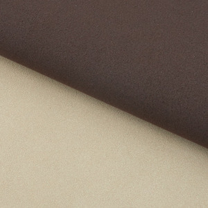 Bán buôn 1.4mm đàn hồi chống mài mòn thiết kế cụ thể vải giả da cho túi xách - Product Image 3