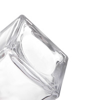Vente flash : flacon diffuseur de parfum vide de 50 ml, 100 ml, 150 ml, 250 ml avec bouchon, flacon diffuseur d'arômes pour la maison
