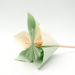 Wholesale DIY <strong>A4</strong> Size 160gsm-220gsm Color Cardboard Sheet Metallized <strong>Paper</strong> with PE Coating for Wrapping 80gsm Thickness - Product Image 3