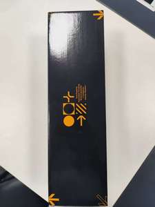 Электронный мастурбатор-стимулятор для мужчин: автоматический, с функцией толчков, вращения, всасывания и вибрации. Секс-игрушка. - Product Image 5