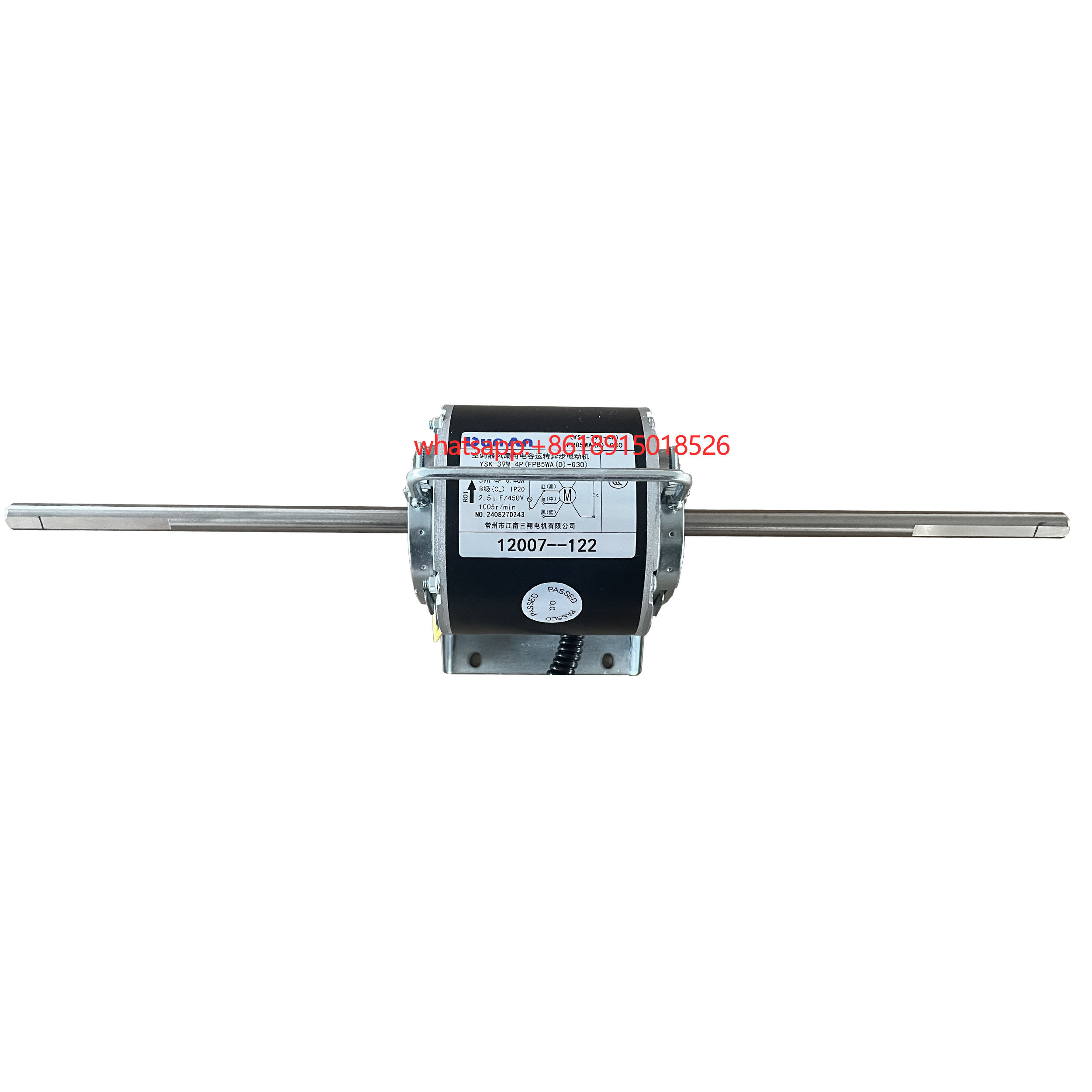single phase ac motor speed control electrical center b2c