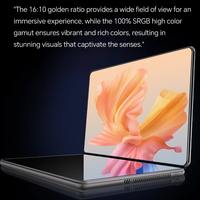 OEM fabbrica 14 pollici Dual Touch Screen Intel Celeron N100 Notebook Ram 512G 1TB SSD OEM Business Laptop
