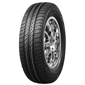 Varied Premium Kereta Products And Supplies Alibaba Com