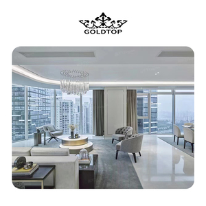 Grande dalle de marbre blanc de <span class=keywords><strong>Venise</strong></span> de qualité supérieure pierre naturelle polie sur mesure pour îlots de cuisine haut de gamme Surfaces de salle de bain personnalisées - Product Image 2