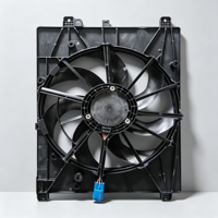 Accessoires BYD Qin L DM-i Dmi 2025 : Pare-brise avant, filtre à huile moteur, plaquettes de frein, garde-boue de porte, clés, amortisseurs