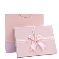 Vente en gros Coffret cadeau personnalisé Tasse thermostatique Fiole à vide Thé en céramique Fête des mères Coffret cadeau de mariage Saint Valentin pour femme
