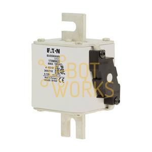 Eaton 170M8622 - Neuf - Product Image 1