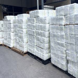 Couches ultra minces pour bébés endormis un pantalon de couches en gros de qualité bébé garçon - Product Image 5