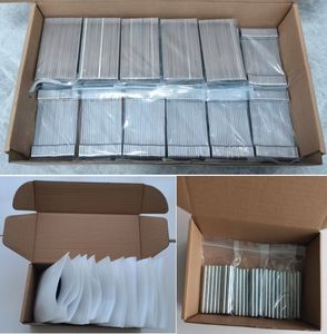 뜨거운 판매 맞춤형 <span class=keywords><strong>CNC</strong></span> 가공 서비스 산업 양극 산화 처리 알루미늄 스테인리스 강판 부품 와이어 EDM 대상 IATF 16949 - Product Image 5