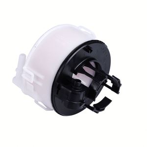 Le filtre à <span class=keywords><strong>carburant</strong></span> MFF-K310 MASUMA prêt à l'entretien prolonge les écarts de service 31112-3Q500 pour LEXUS pour LS428 - Product Image 5