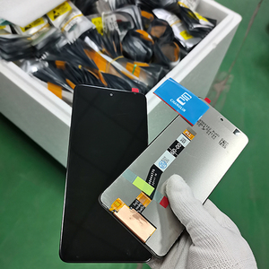 Điện thoại di động màn hình <span class=keywords><strong>LCD</strong></span> cho Motorola G8 G9 điện G10 G13 <span class=keywords><strong>G14</strong></span> G35 G52 g Stylus 2020 2021 2022 <span class=keywords><strong>LCD</strong></span> màn hình hiển thị nhà máy giá pantalla - Product Image 3