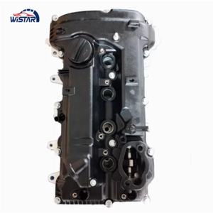 Fabrieksdirecte verkoop G4NG Long Block <span class=keywords><strong>2</strong></span>.0L DOHC L4 16 kleppen kale motor voor Hyundai Elantra I30 Sonata voor Kia K5 K3 Soul - Product Image 5