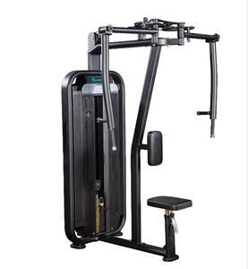 Factory <strong>Exercise</strong> Machine Manufacturers China <strong>Leg</strong> Curl+<strong>Leg</strong> <strong>Extension</strong> - Product Image 2