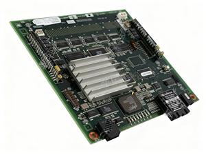 GCIFA-D cho Canon CT phần mô hình PX74-09056 - Product Image 5