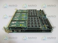 Modul CPU DSPC170 DSPC170 57360001-GD/1 untuk PLC