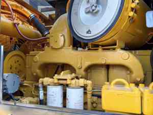 Bulldozer usado SD22 SHANTUI bulldozers China bulldozer - Product Image 5