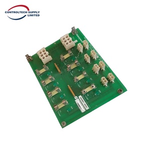 Nuevo Módulo Original 51304644-175 para Sistema de Control de Automatización Industrial, en Stock, Envío Rápido Garantizado - Product Image 2