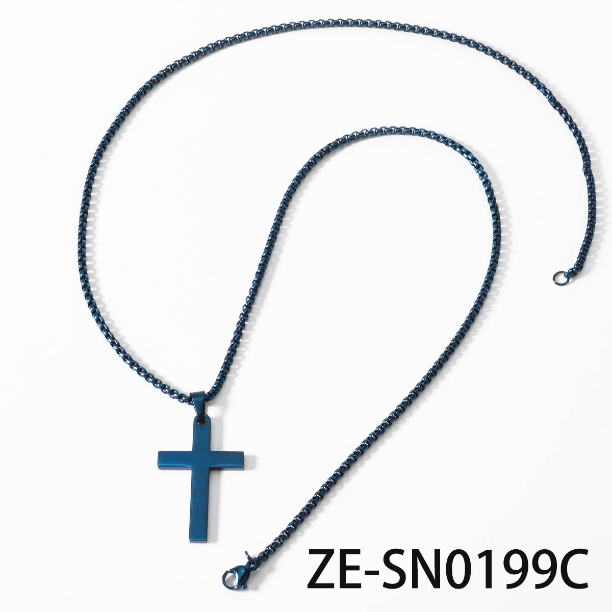 ZE-SN0199-C