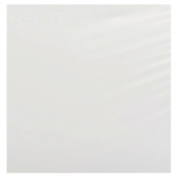 Индивидуальная Водонепроницаемая дышащая пленка из ТПУ для медицинского защитного костюма