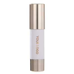 Exclusivo Contorno en Barra Resistente al Agua, Tono Bronce Brillante HappySol - Product Image 3