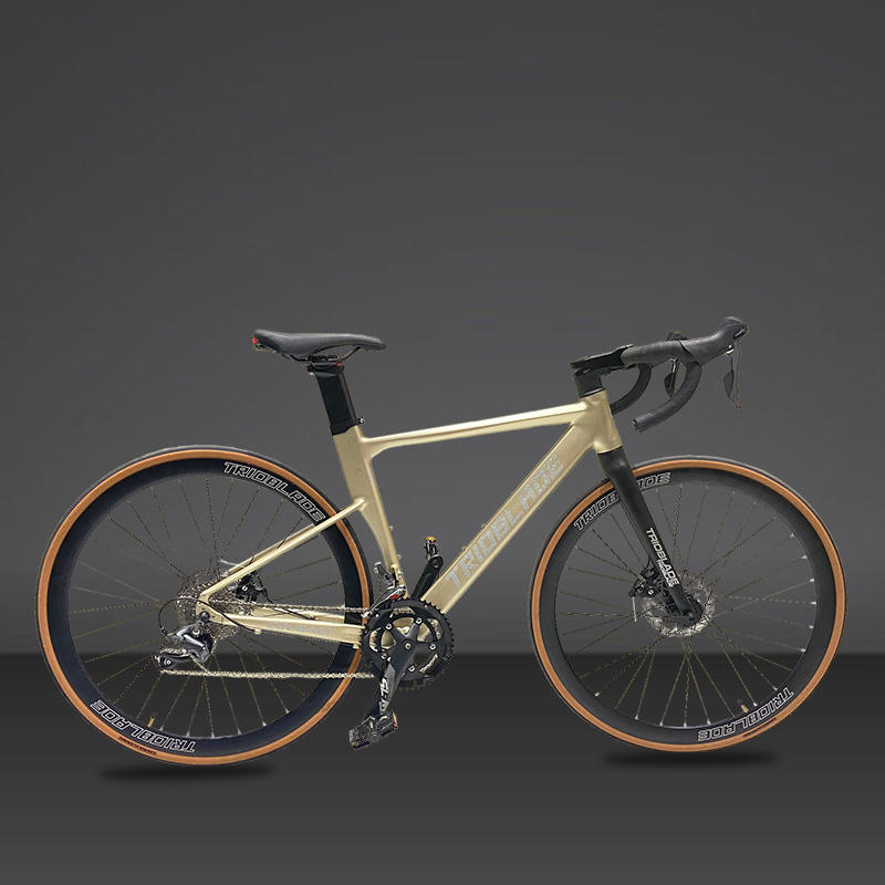 Lugged Road Bikes Durable Stylish Options for Cycling