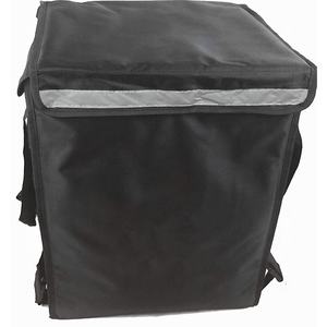 Manteau à basse température pour vélo | Moto | Voiture, maison, thermique, chaud, Pizza, livraison de nourriture, Transport, chariot, sac à dos - Product Image 5