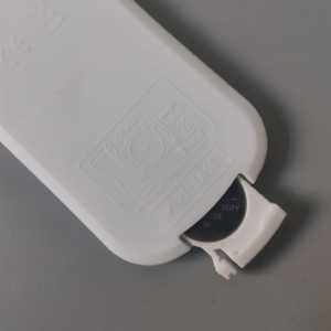 Rf2.4g không dây điều khiển từ xa <span class=keywords><strong>LED</strong></span> bảy màu đầy đủ màu sắc dải ánh sáng thông minh <span class=keywords><strong>LED</strong></span> đèn điều khiển từ xa tự làm - Product Image 3