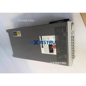 Keithley 2612B Système SourceMeter H - Product Image 2