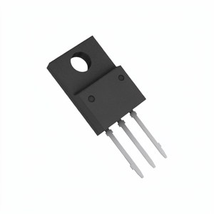 Componente Electrónico de Gestión de Energía (PMIC) BOM IC en Stock BA17809CP-E2 TO 220 3 Terminales Cortados - Product Image 1