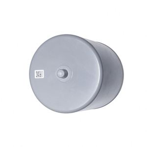 Module radar arrière authentique pour DJ Agras T70/T70P, accessoires et pièces de rechange pour drones de pulvérisation agricole - Product Image 4