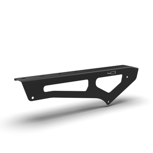 Para <span class=keywords><strong>Svartpilen</strong></span> 125 / 200 / 250 / 401 2020 2021 <span class=keywords><strong>2022</strong></span> 2023 2024, cubierta de piñón trasero, Protector de cadena de motocicleta, accesorios - Product Image 5