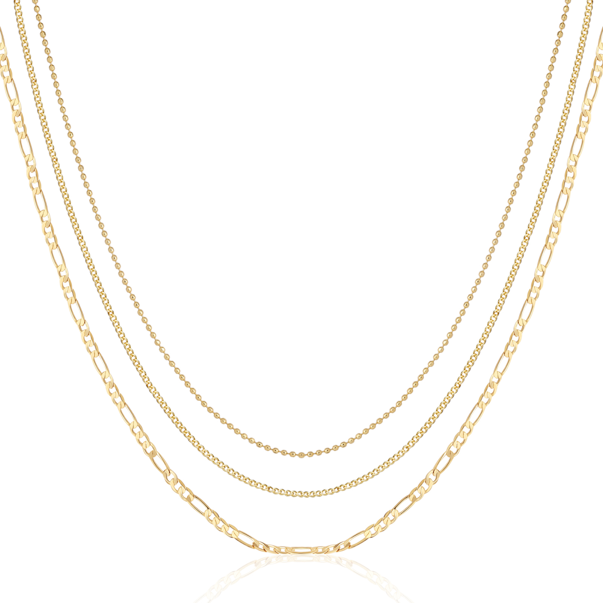 Gold-N0513
