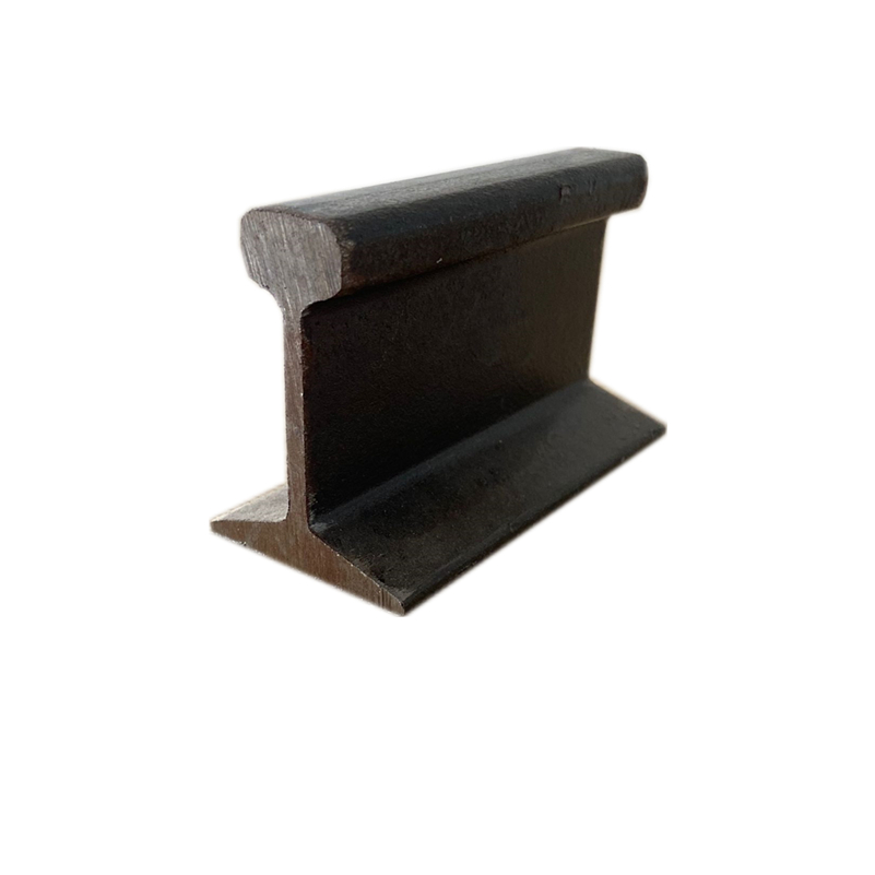 Направляющая для шахты GB 12kg, легкая направляющая 6m для продажи