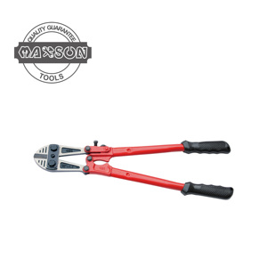 Alicates <span class=keywords><strong>de</strong></span> Corte <span class=keywords><strong>de</strong></span> Alambre <span class=keywords><strong>de</strong></span> Acero <span class=keywords><strong>de</strong></span> Alta Calidad Y01218, Alicates <span class=keywords><strong>de</strong></span> Corte <span class=keywords><strong>de</strong></span> Cables y Aislamiento Tipo A, Alicates <span class=keywords><strong>de</strong></span> Corte <span class=keywords><strong>de</strong></span> Alambre Métricos para Bricolaje - Product Image 2