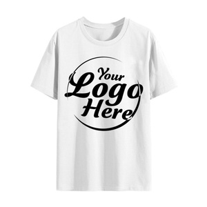 T-shirt de sport unisexe élégant à séchage rapide et respirant, personnalisé en polyester avec motif 3D, coupe classique, vêtements pour hommes, sublimation - Product Image 4