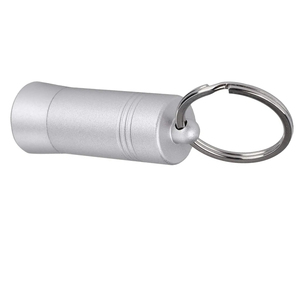 Peg <b>Hook</b> Locks Stop Locks Magnetic Key - Product Image 1