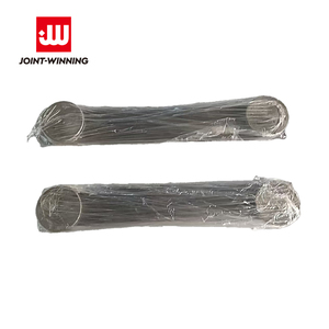 14x-30-51470 tấm lắp ráp | hướng dẫn thanh đinh tán đặt tương thích với <span class=keywords><strong>Chainsaw</strong></span> STIHL Husqvarna - OEM chất lượng - Product Image 4