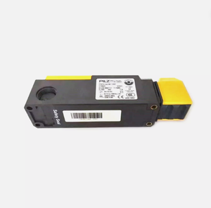 Thương hiệu Mới 1t000085 pnozmulti-programmierung und Dịch vụ Thương lượng bán - Product Image 1