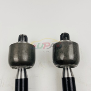 Conjunto de rótula interior de calidad original 57724-4L090 57724 4L090 para Hyundai Kia IX35 577244L090 - Product Image 4