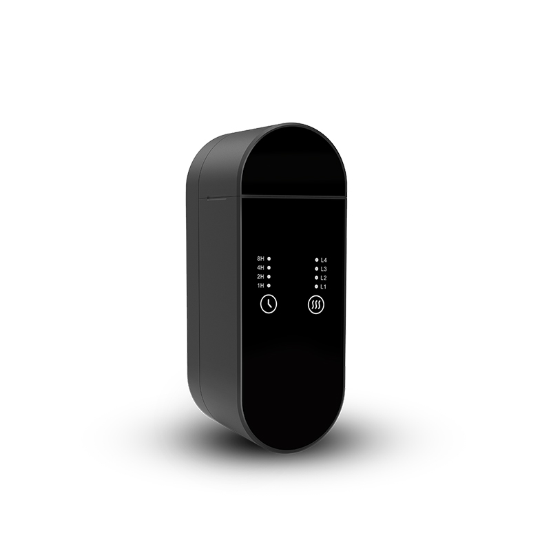 Nero (senza APP)