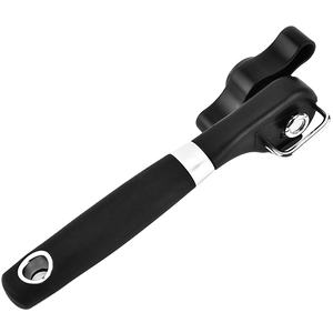 <span class=keywords><strong>Tire</strong></span>-<span class=keywords><strong>bouchon</strong></span> décapsuleur manuel multifonction pour cuisine européenne - Product Image 3