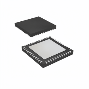 48 VFQFN Exposed Pad Data Acquisition Original Buy Online Electronic Components DAC7718SRGZR - Product Image 1