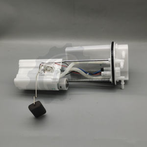 ชุดประกอบโมดูลปั๊มน้ำมันเชื้อเพลิงอะไหล่รถยนต์สำหรับรถยนต์ Great Wall HAVAL HOVER H1 C30 1123100AG08XA ปั๊มน้ำมันเชื้อเพลิง DSYP ZCCC002B - Product Image 6